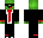 six