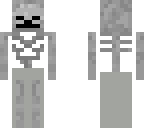 skellotondude
