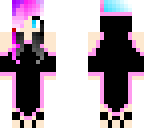 ski wizard update