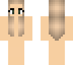 skin 1