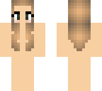 skin 2