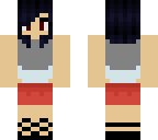 skin 3
