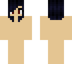 skin 4