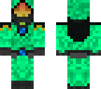 skin 4 sam