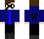 skin 4 theboomison