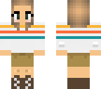 skin 5