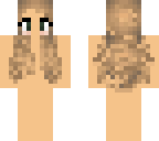 skin 6