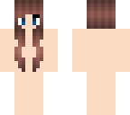 skin base