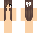 skin base