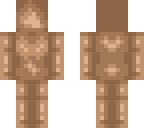 skin base