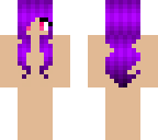 skin base