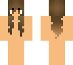 skin base
