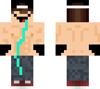 skin derp omg