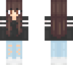 skin lithni