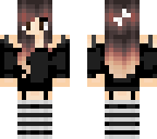 skin unu