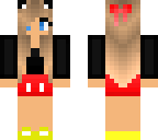 skin01