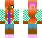 skinf for cookiesncreme