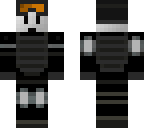 skinss