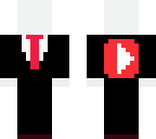 slenderman youtuber
