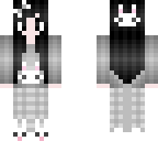 slumber  bunny