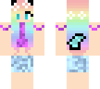 so kawaii