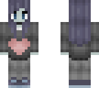 sofia - contest entry
