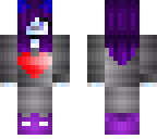 sofia--my design--contest