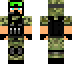 soldatsupporter