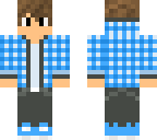 someguy