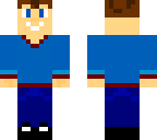 sonicthesteve