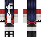 sorry personal