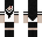 soul girl
