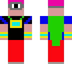 spartainwizard