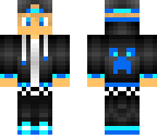 spazctm