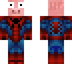 spiderpig epic
