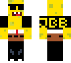 spongebozz