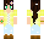 spring dani
