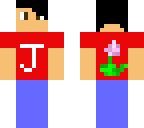 spring jwle