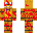 springbonnie