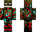 springtrap