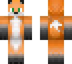 srfox3999  2 capas