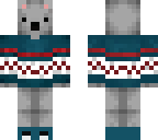 stanta rabbit