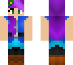 stardew valley abigail