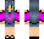 starfire789