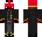 steamdegger