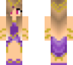 stere51'sgodess