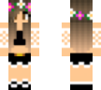 sterre51'sgirledit