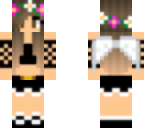 sterre51'sgodessgirl