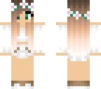steve 4x arm