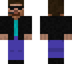 steve cool
